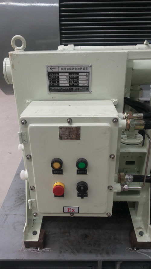 石油防爆配電箱、防爆操作柱、防爆控制箱、防爆電器